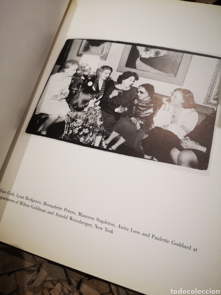 Libros de segunda mano: Andy Warhol - Die Sammlung Gunter Sachs - Foto 3