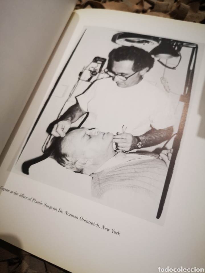 Libros de segunda mano: Andy Warhol - Die Sammlung Gunter Sachs - Foto 4