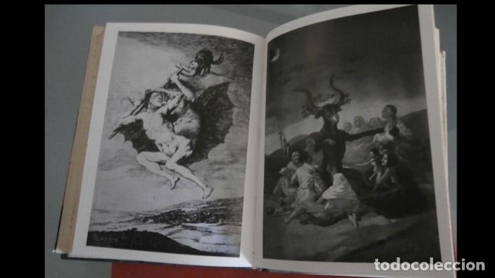 Libros de segunda mano: Satan&aacute;s. Historia del Diablo. Vicente Risco - Foto 2