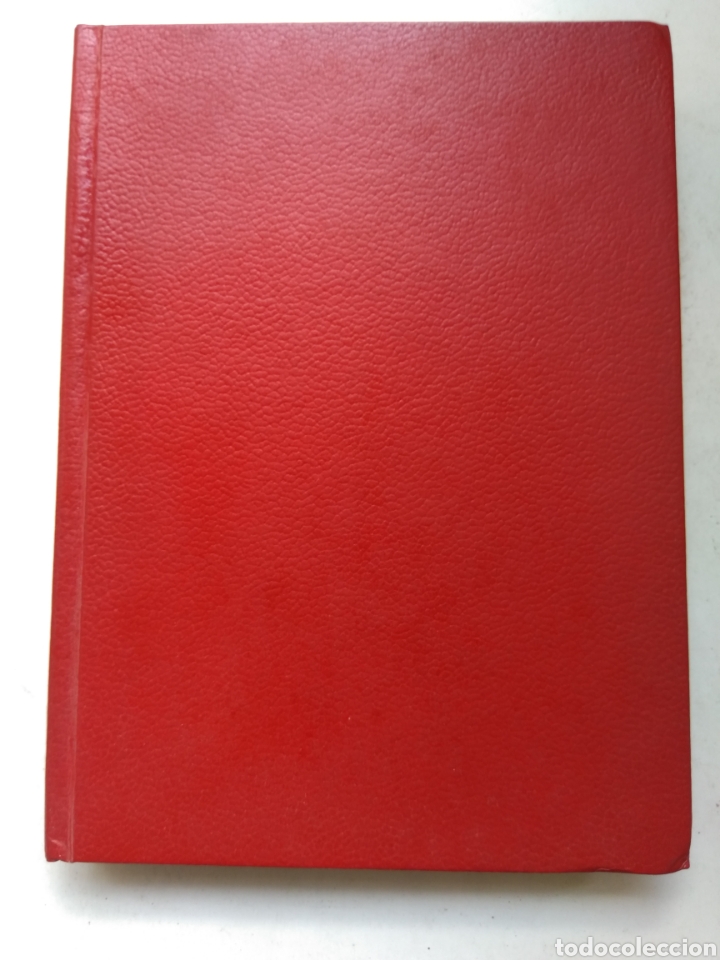 Libros de segunda mano: EL ARTE GRIEGO/REN&Eacute; GINOUVES - Foto 2