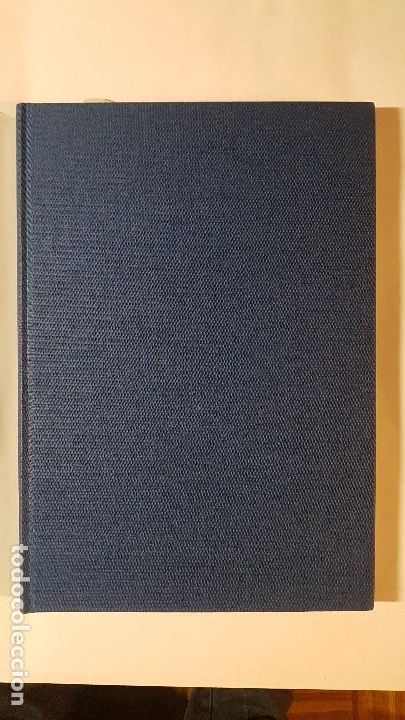 Libros de segunda mano: LA CEPEDA Y LOS REYES - (Como nuevo) - Foto 2