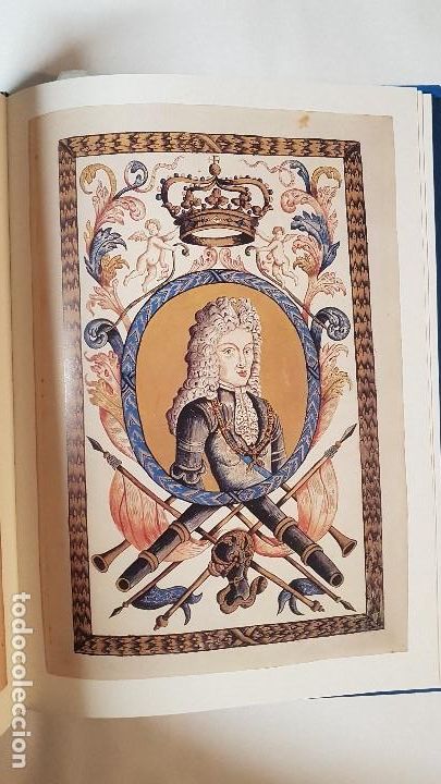 Libros de segunda mano: LA CEPEDA Y LOS REYES - (Como nuevo) - Foto 3