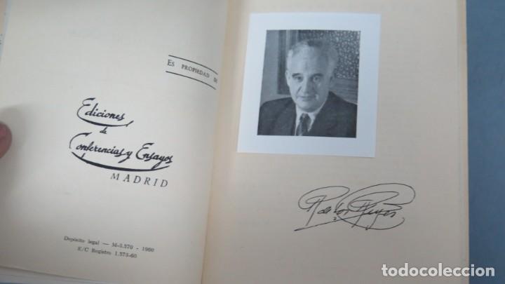 Libros de segunda mano: ESTAMPAS MURCIANAS. RAIMUNDO DE LOS REYES - Foto 3