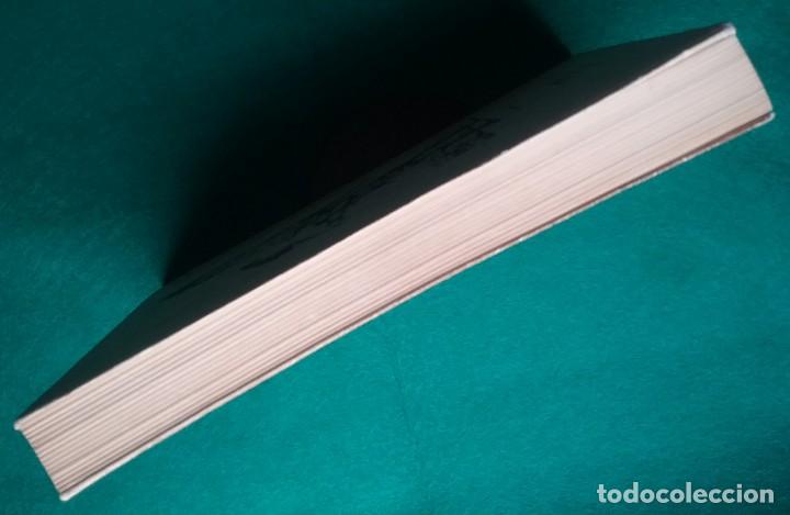 Libros de segunda mano: GU&Iacute;A DE CAMPO DE LAS HADAS Y DEM&Aacute;S ELFOS LIBRO DESCATALOGADO - Foto 4