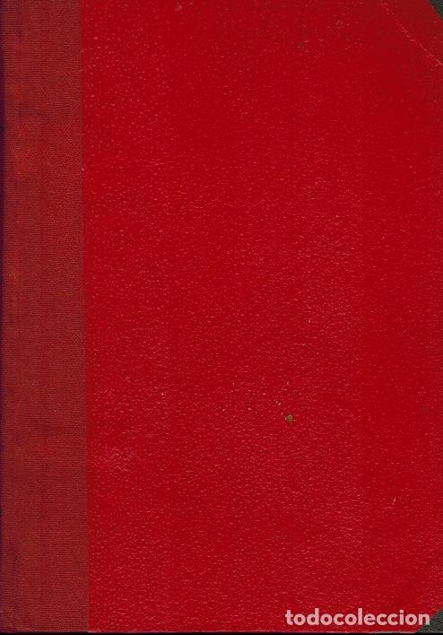 Libros de segunda mano: LA CIENCIA Y LA VIDA MODERNA - Foto 2