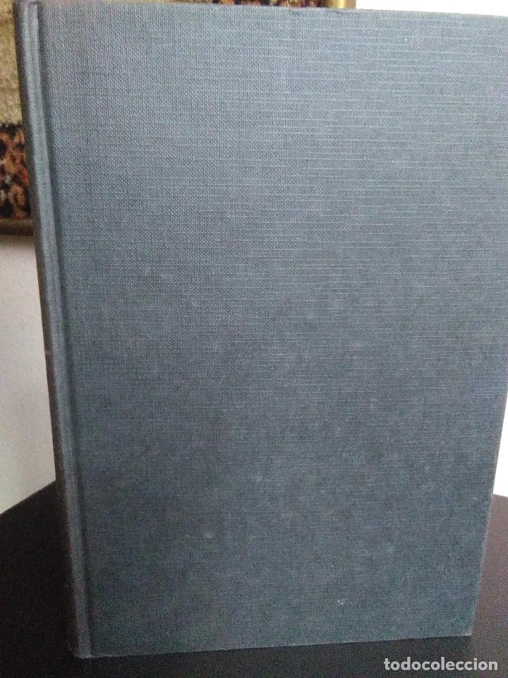 Libros de segunda mano: Roger L&eacute;vy, Treinta siglos de la Historia de China - Foto 3