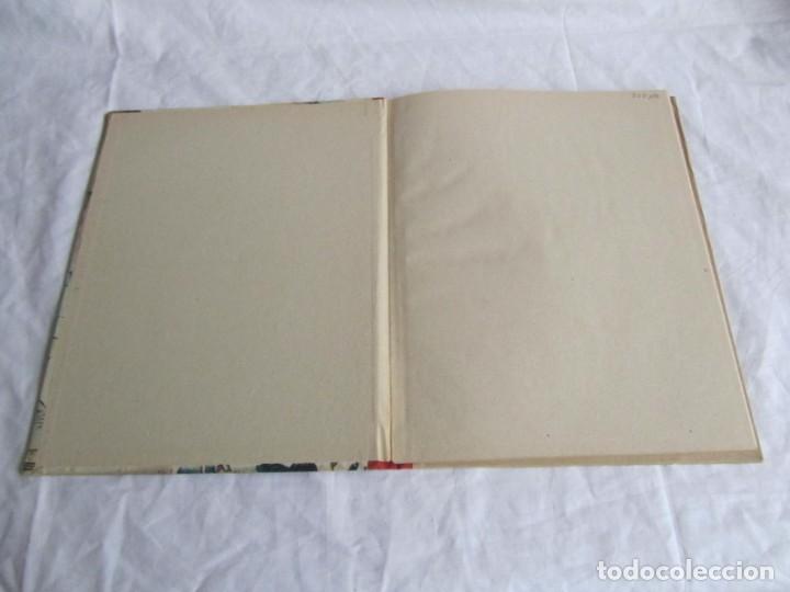Libros de segunda mano: El general de Hierro, Selecci&oacute;n AYAX, Efem&eacute;rides espa&ntilde;olas III, como nuevo - Foto 4