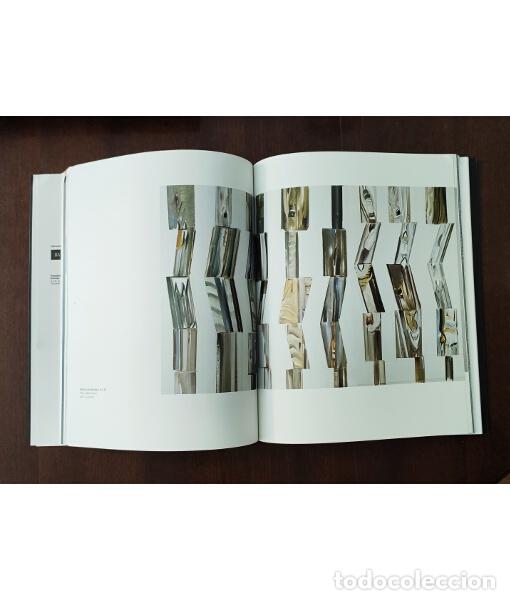 Libros de segunda mano: SUITE VENEZIA. PERIS, Vicente. Bancaja. 2003. - Foto 3