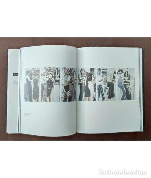 Libros de segunda mano: SUITE VENEZIA. PERIS, Vicente. Bancaja. 2003. - Foto 4