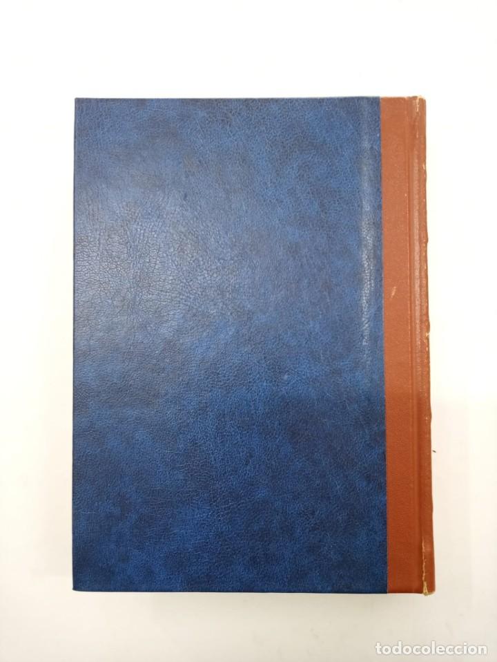 Libros de segunda mano: EL RETRATO DE DORIAN GRAY de OSCAR WILDE - ENVIO GRATIS PENINSULA - Foto 3