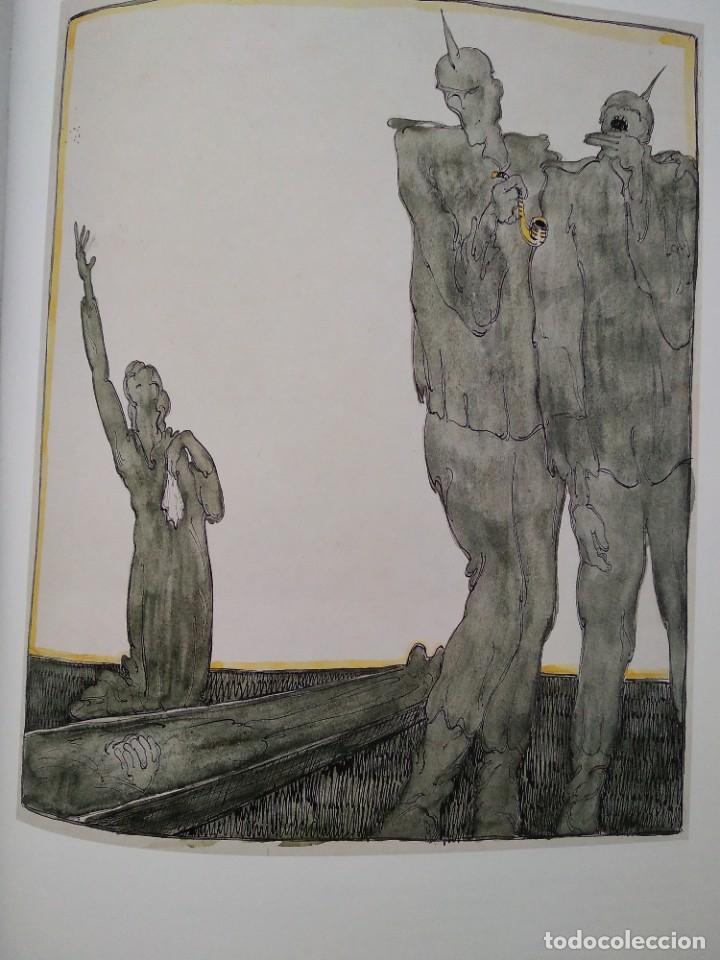 Libros de segunda mano: RAM&Oacute;N AC&Iacute;N - Foto 5