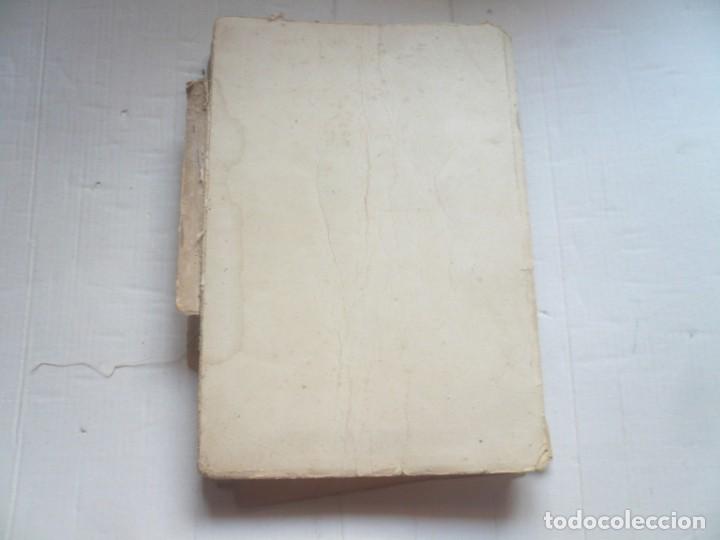 Libros de segunda mano: Manolete ya se ha muerto - Foto 1