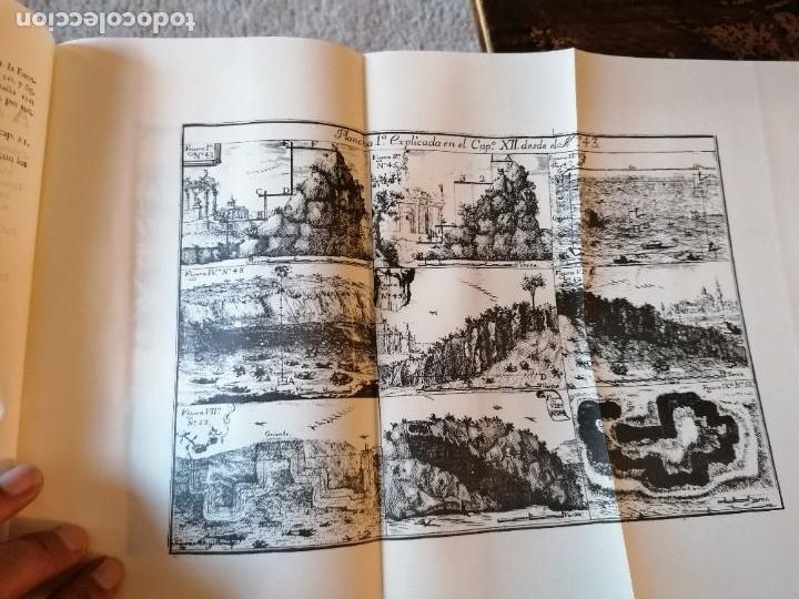 Libros de segunda mano: GAMBOA: COMENTARIOS A LAS ORDENANZAS DE MINAS, (FACS&Iacute;MIL) - Foto 4