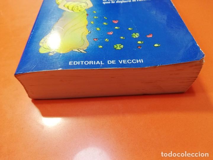 Libros de segunda mano: El Gran libro de los Sue&ntilde;os - Foto 3