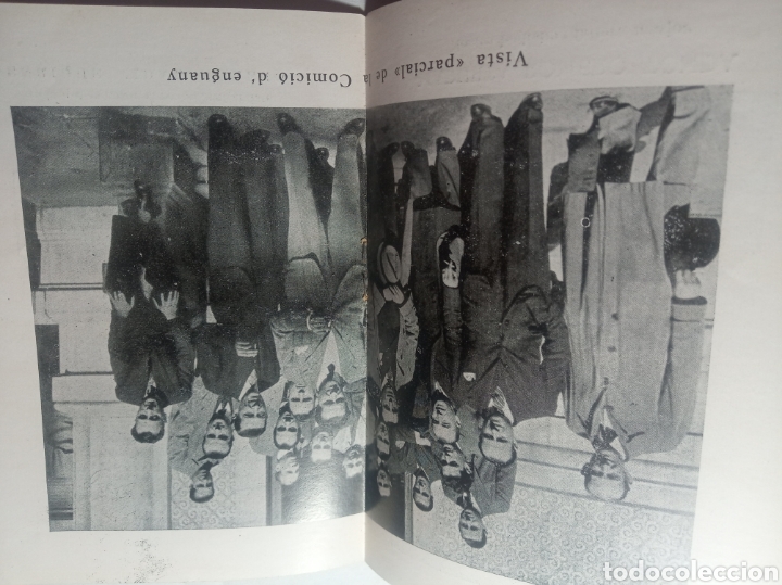 Libros de segunda mano: Crit de Festa - Foto 7