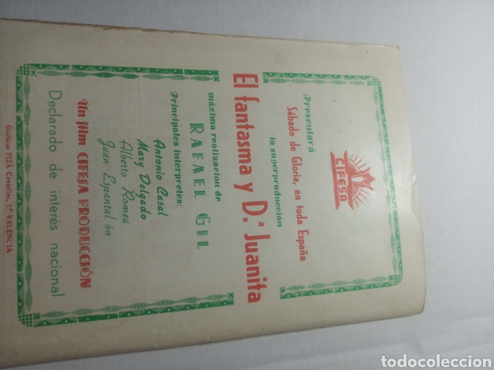 Libros de segunda mano: Crit de Festa - Foto 11