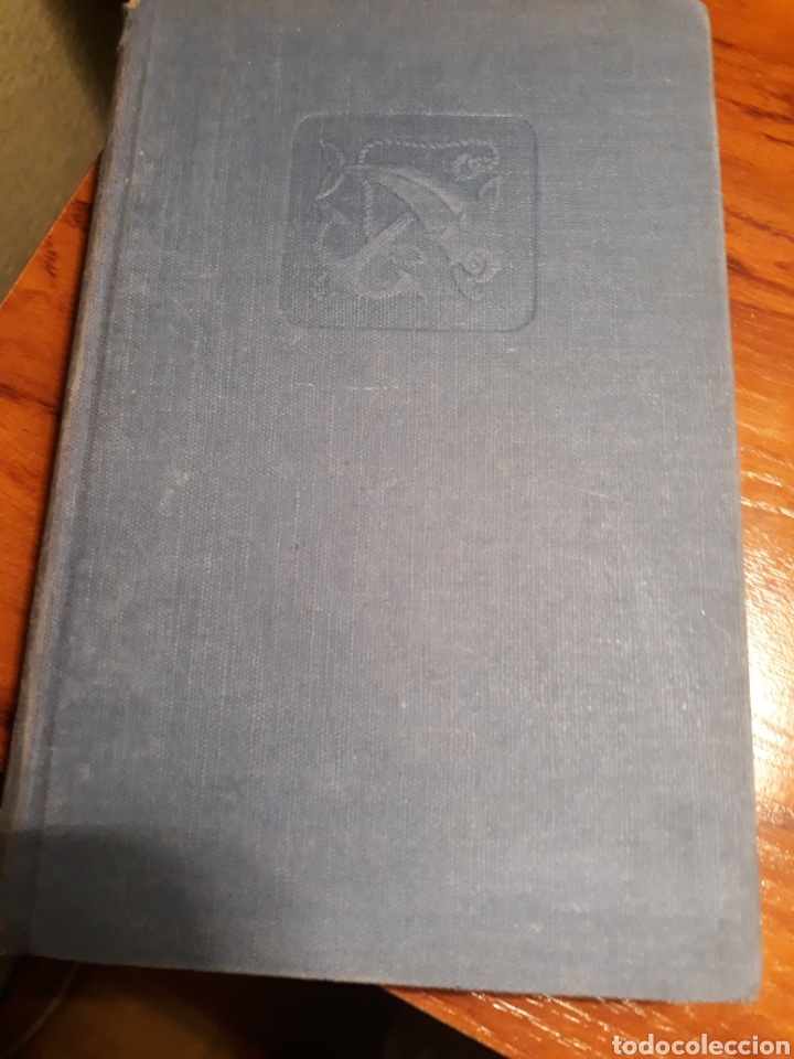 Libros de segunda mano: NOSOTROS LOS RIVERO - DOLORES MEDIO - Foto 2