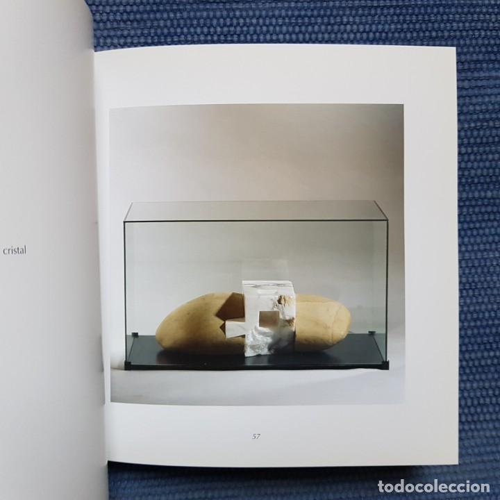 Libros de segunda mano: Jos&eacute; Luis Casas - Escultura - - Foto 8