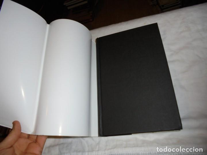 Libros de segunda mano: MATRIMONIO Y BODA DE LOS GITANOS Y DE LOS PAYOS.JUAN DEDIOS RAMIREZ-HEREDIA. - Foto 2