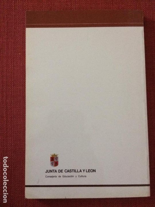 Libros de segunda mano: Emiliano Barral &ndash; Juan Manuel Santamar&iacute;a - Foto 2