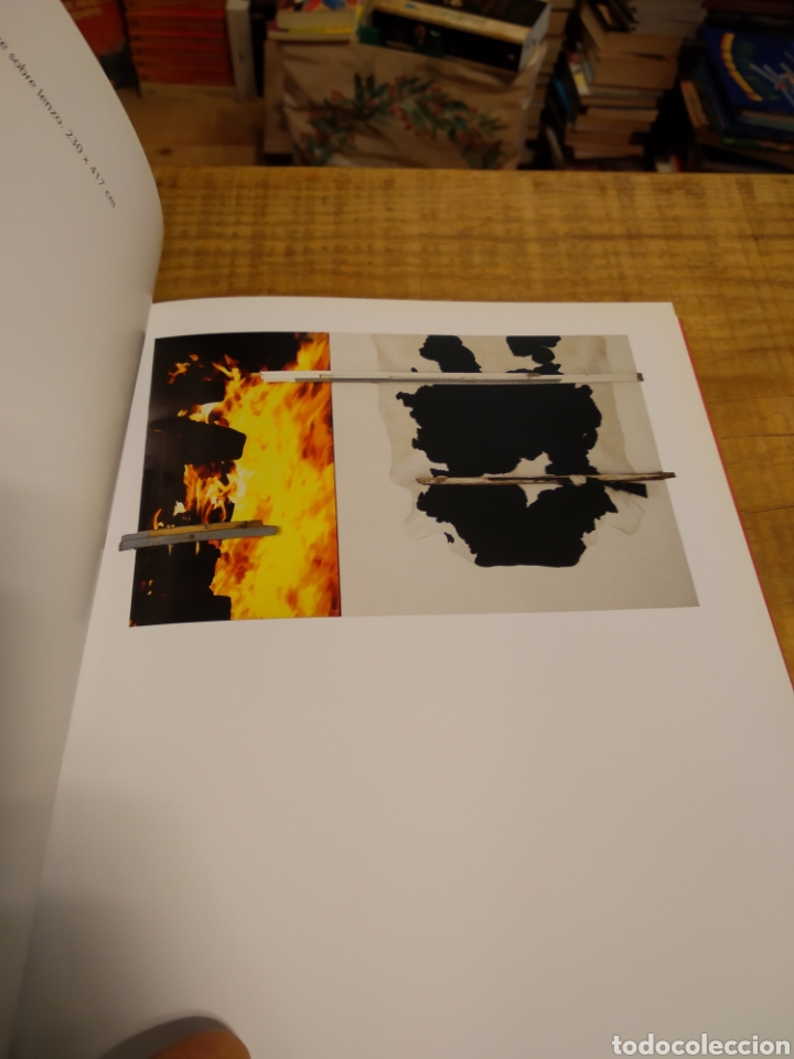 Libros de segunda mano: MU. TEMOS MOITO QUE DICIR - VVAA #3531 - Foto 7