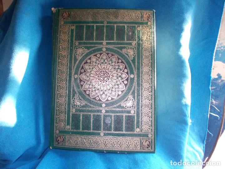 Libros de segunda mano: biblia-evangelios sipnotocos - Foto 1