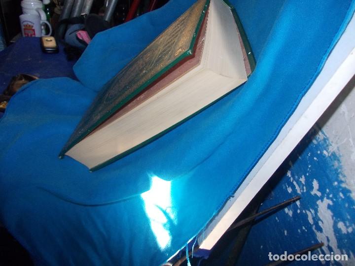 Libros de segunda mano: biblia-evangelios sipnotocos - Foto 2