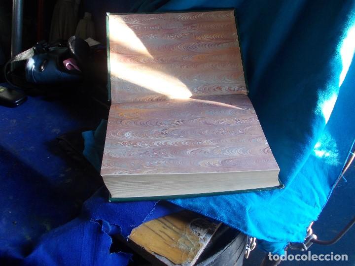 Libros de segunda mano: biblia-evangelios sipnotocos - Foto 4