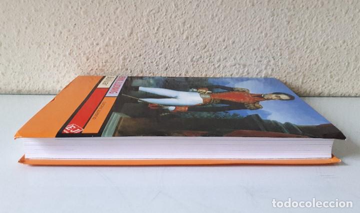 Libros de segunda mano: EMIL LUDWIG / BOLIVAR / JUVENTUD 2000 - Foto 5