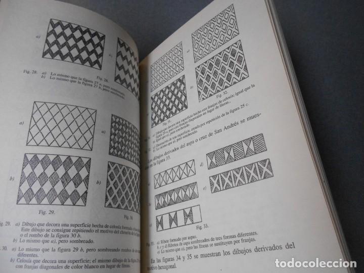 Libros de segunda mano: ARTE CELTA - Foto 3