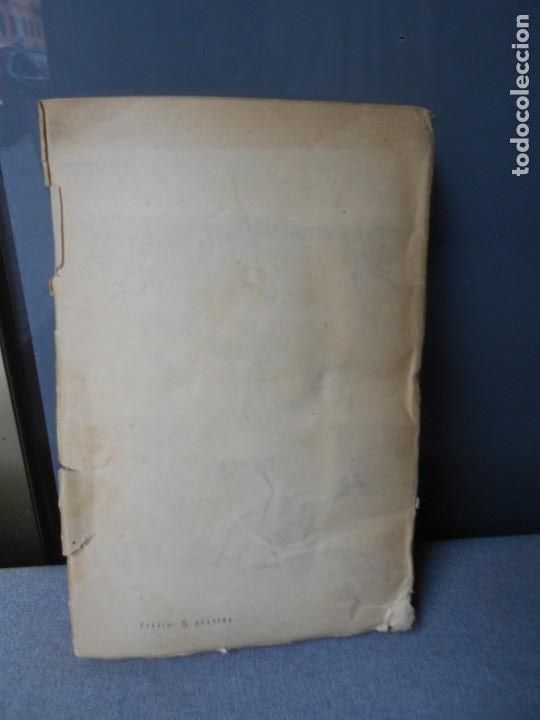 Libros de segunda mano: ALMAS LIBRES Y ENCARCELADAS - Foto 4