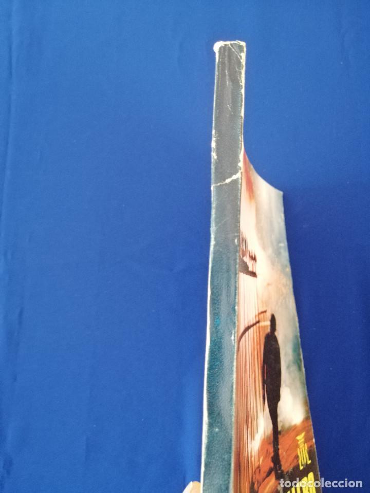 Libros de segunda mano: LIBRO FALLERO JUNTA CENTRAL FALLERA 1971 - Foto 3