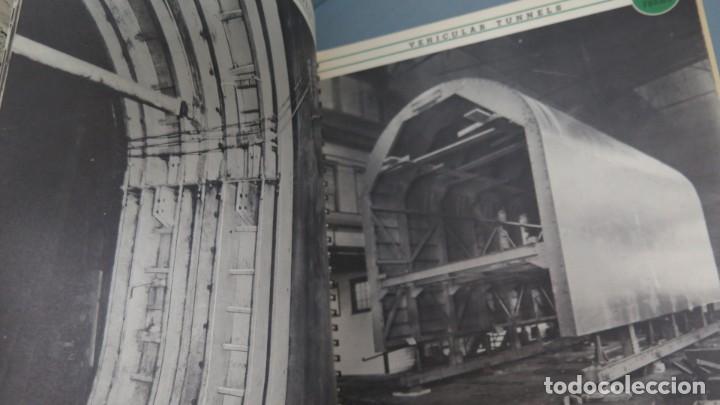 Libros de segunda mano: BLAW-KNOX. STEEL FORMS - Foto 4
