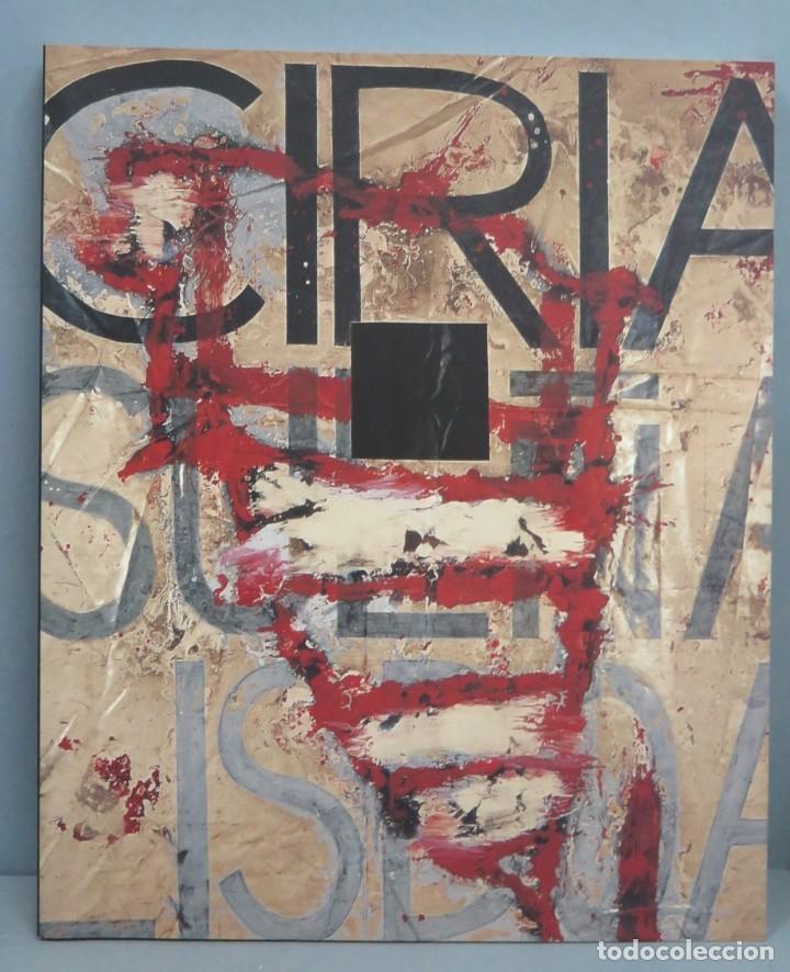 Gebrauchte B&uuml;cher: CIRIA. O ONHO DE LISBOA