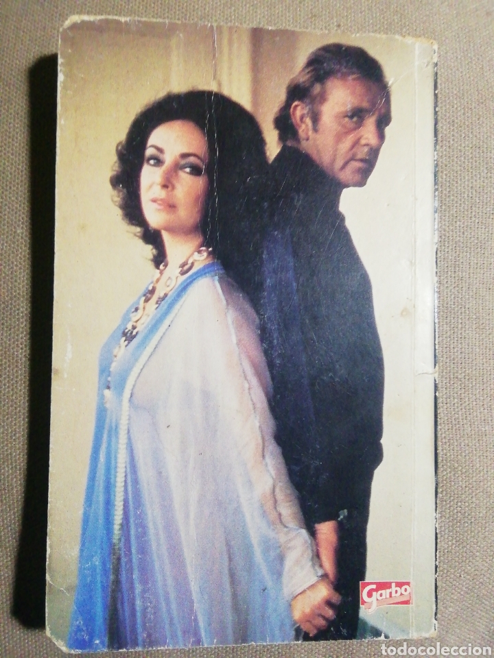Libros de segunda mano: LIZ TAYLOR. GRANDES VIDAS - Foto 2