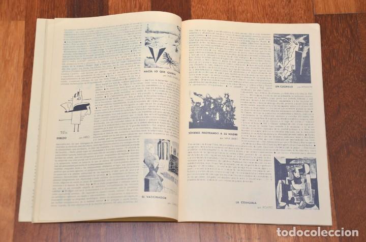 Libros de segunda mano: ART - ENRIC CROUS VIDAL - LLEIDA LERIDA - Foto 4