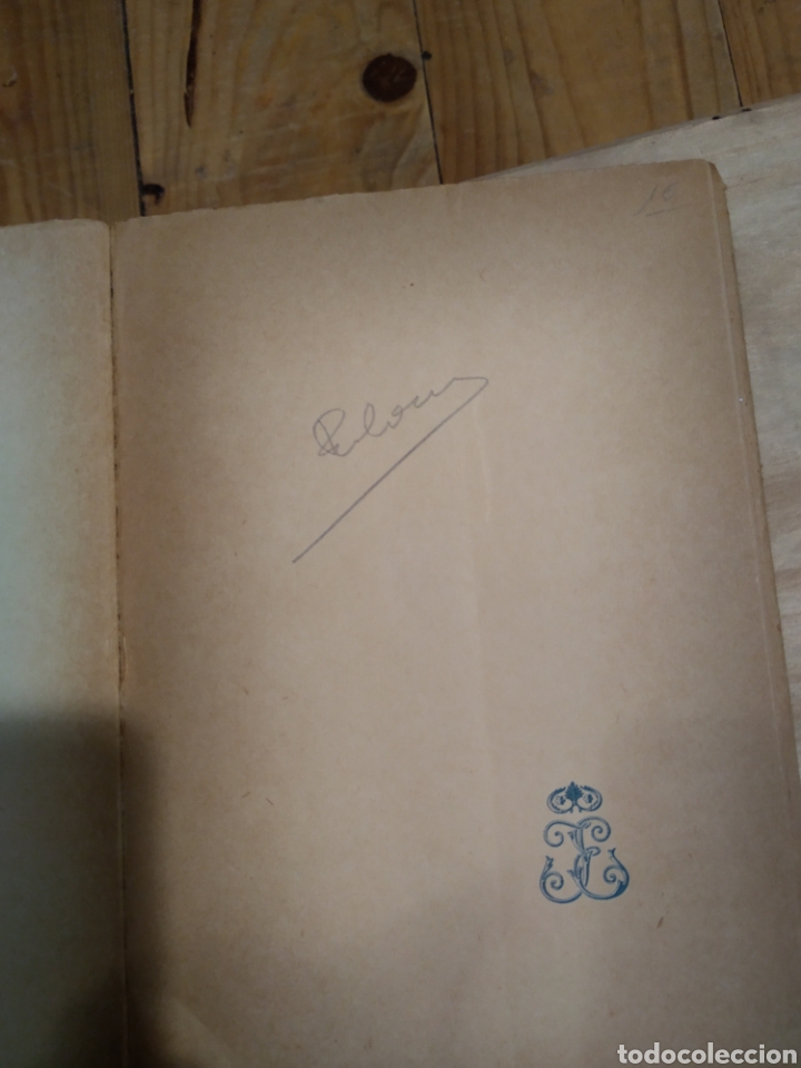 Libros de segunda mano: ARIOSTO. BENEDETTO CROCE #3695 - Foto 4