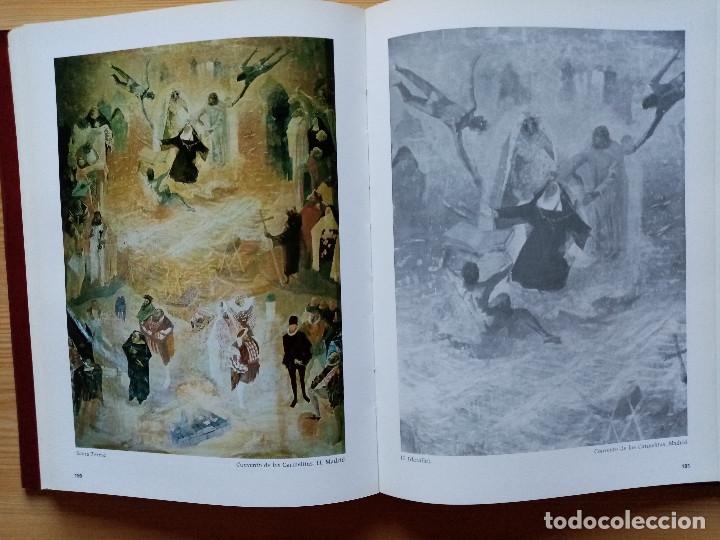 Libros de segunda mano: VIDA Y OBRA DE PANCHO COSSIO 1973 - Foto 17