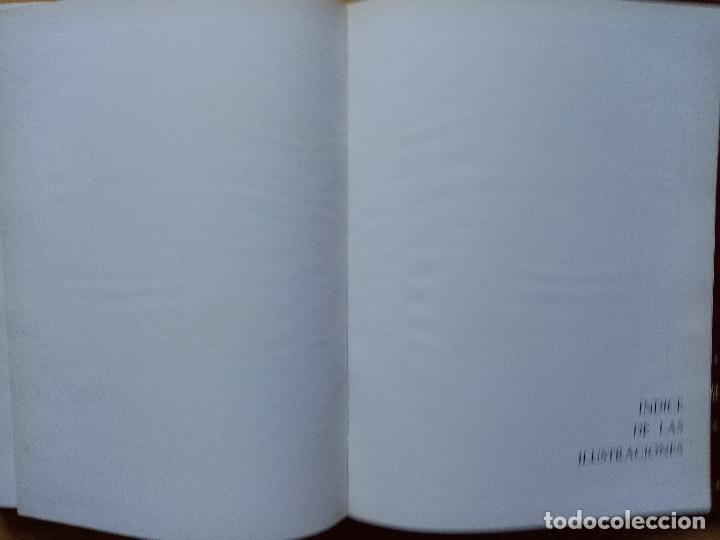 Libros de segunda mano: VIDA Y OBRA DE PANCHO COSSIO 1973 - Foto 22
