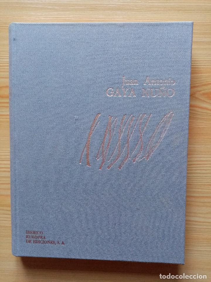 Libros de segunda mano: VIDA Y OBRA DE PANCHO COSSIO 1973 - Foto 31