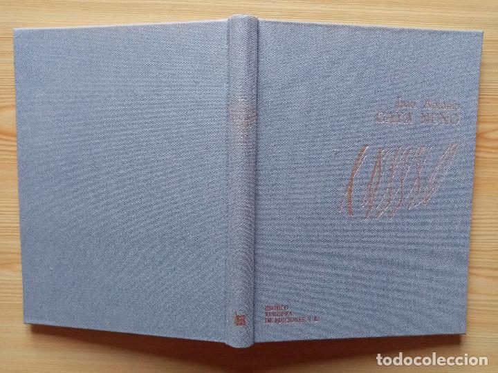 Libros de segunda mano: VIDA Y OBRA DE PANCHO COSSIO 1973 - Foto 32