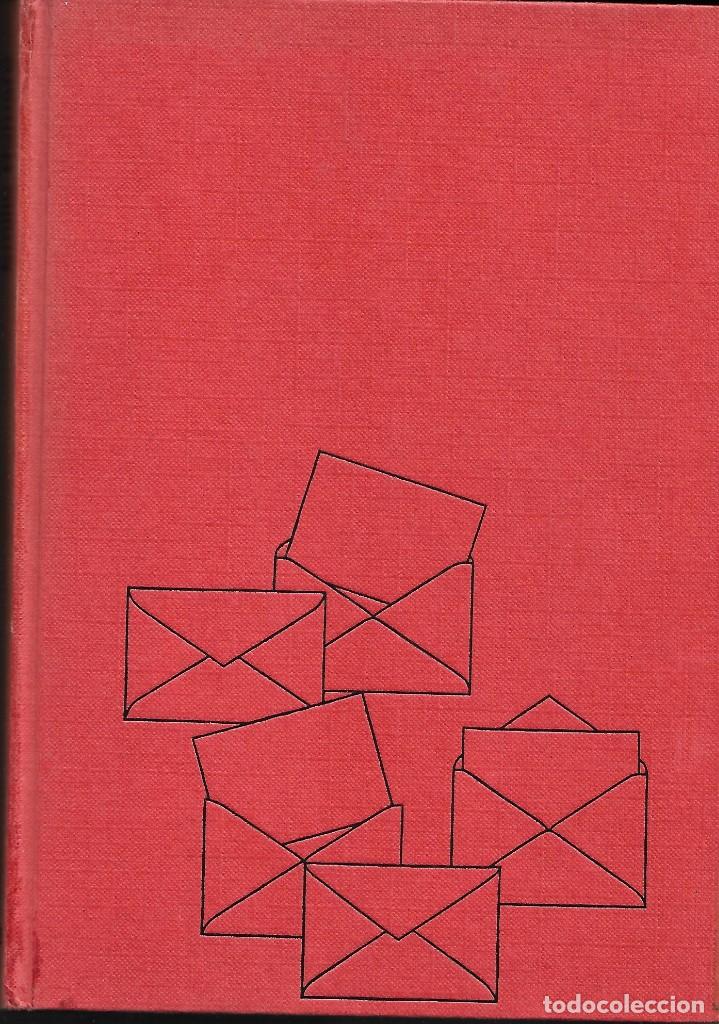 Libros de segunda mano: CARTAS AL REY. Pedido m&iacute;nimo en libros: 4 t&iacute;tulos - Foto 1
