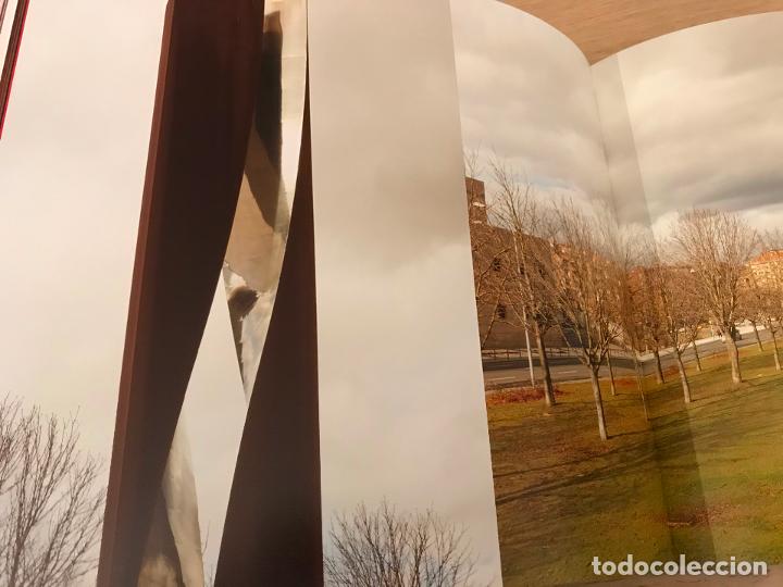 Libros de segunda mano: IBARROLA - MAPA DE LA MEMORIA - Foto 10