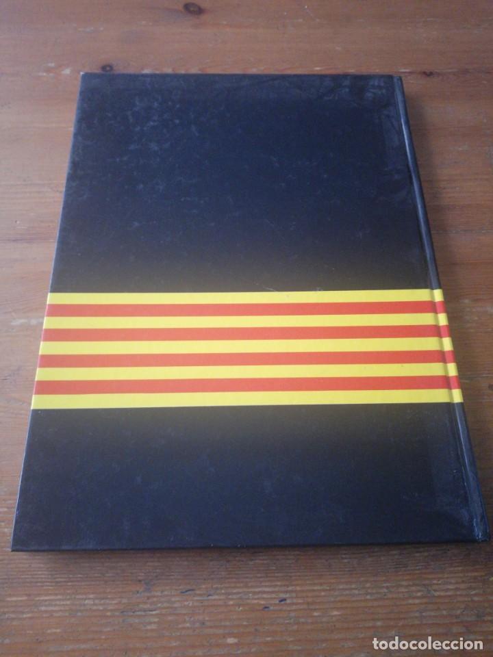 Libros de segunda mano: Arag&oacute;n constante hist&oacute;rica. - Foto 2