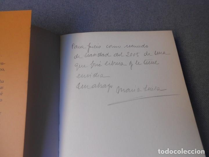 Libros de segunda mano: LA CASA DE PAPEL - Foto 3