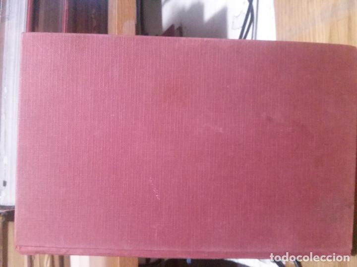 Libros de segunda mano: Centenario, James A. Michener, Mundo Actual de Ediciones S.A. - Foto 2
