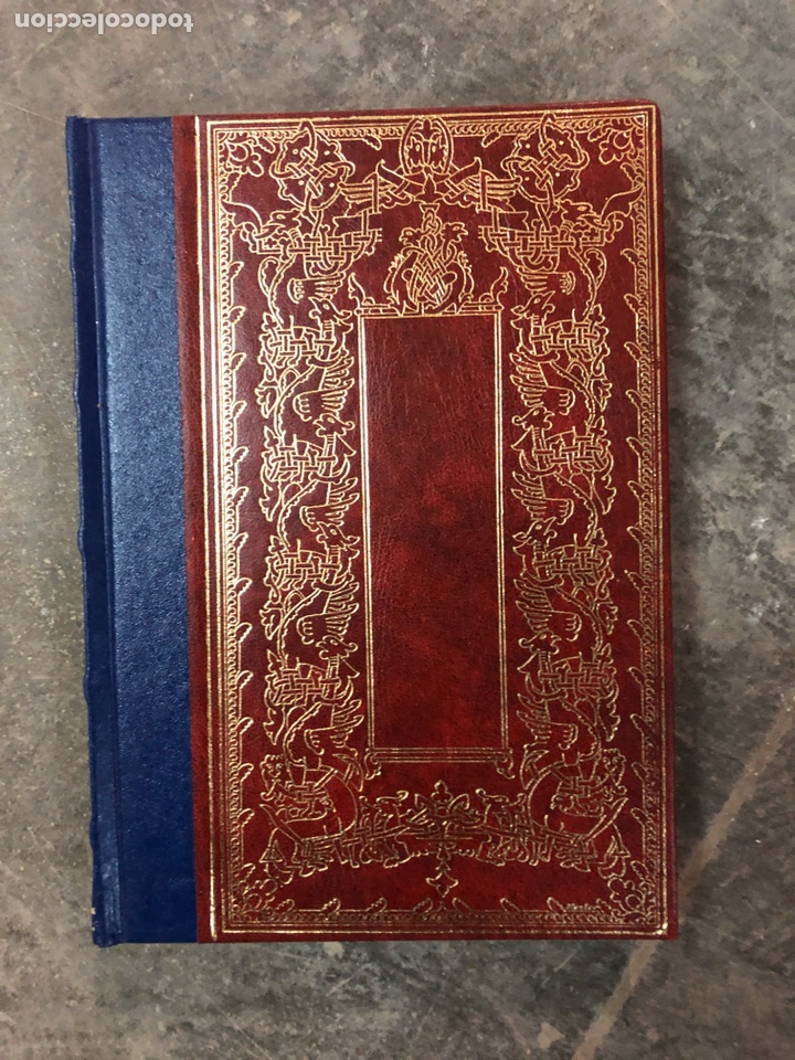 Libros de segunda mano: NIKOLAI GOGOL - Foto 1