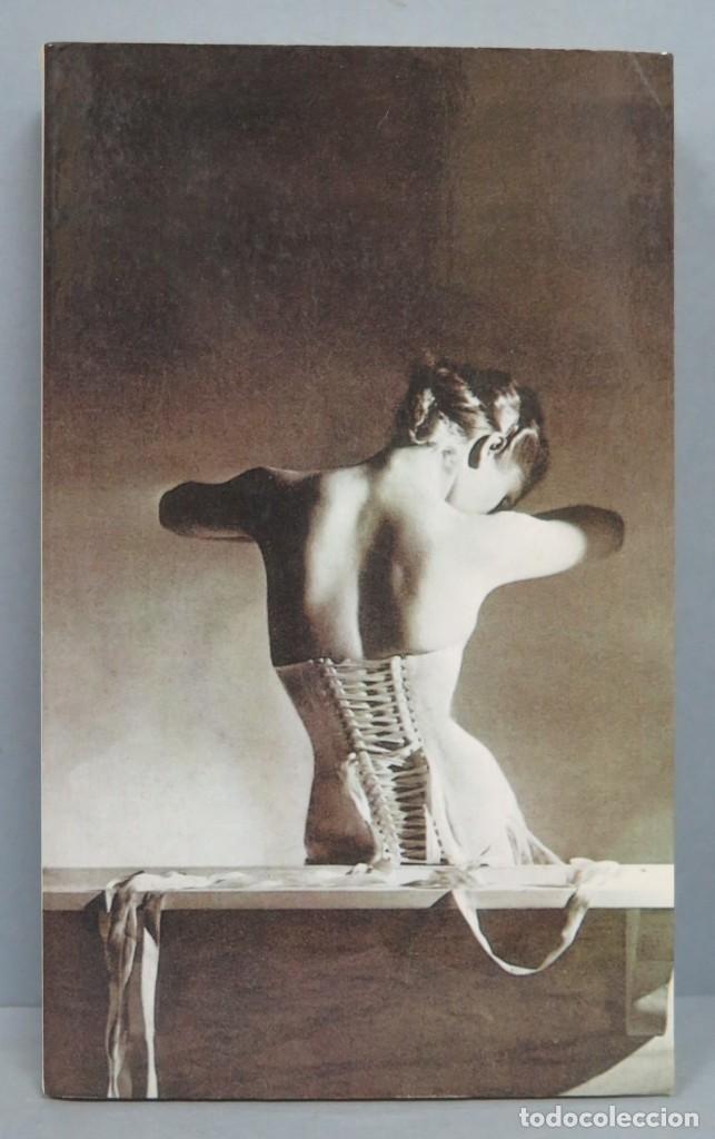 Libros de segunda mano: CUANDO FUI MORTAL. MARIAS - Foto 1