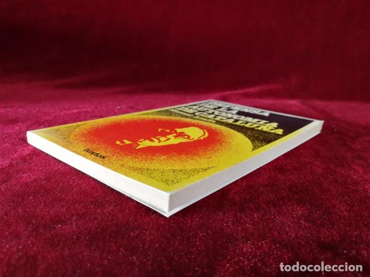 Libros de segunda mano: Defensa de la autonomia de catalu&ntilde;a - Historia - Foto 5