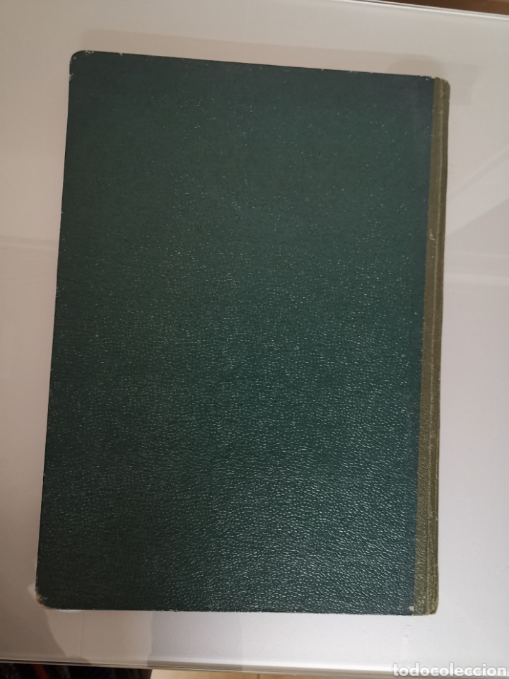 Libros de segunda mano: CORTE SISTEMA MARTI 1947 LENCERIA - Foto 3